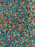 Funfetti 1 Kg